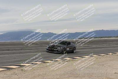 media/Jan-03-2026-SCCA SD (Sat) [[c9b9d14034]]/4-Novice Group/Session 1 Bowl/